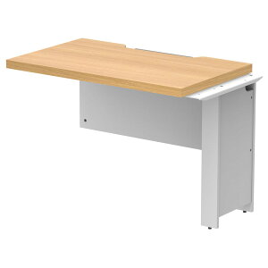 y@llz \[h t[AhXpn[tfXNA I[NxzCgr 1000xs600x720 RFTFH-1060ADOA-WL fXN wK dp  ItBX Ƌ CeA  e[u