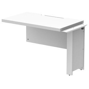 y@llz \[h t[AhXpn[tfXNA zCgxzCgr 1000xs600x720 RFTFH-1060ADWH-WL fXN wK dp  ItBX Ƌ CeA  e[u