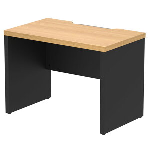 y@llz \[h t[AhXpn[tfXN I[NxubNr 1000xs600x720 RFTFH-1060OA-BL fXN ItBX wK dp Ƌ CeA  e[u