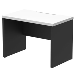 y@llz \[h t[AhXpn[tfXN zCgxubNr 1000xs600x720 RFTFH-1060WH-BL fXN ItBX Ƌ CeA  e[u