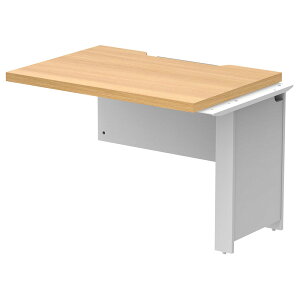 y@llz \[h t[AhXpn[tfXNA I[NxzCgr 1000xs700x720 RFTFH-1070ADOA-WL fXN wK dp  ItBX Ƌ CeA  e[u