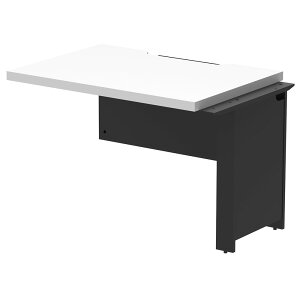 y@llz \[h t[AhXpn[tfXNA zCgxubNr 1000xs700x720 RFTFH-1070ADWH-BL fXN ItBX Ƌ CeA  e[u ׋p