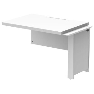 y@llz \[h t[AhXpn[tfXNA zCgxzCgr 1000xs700x720 RFTFH-1070ADWH-WL fXN wK dp  ItBX Ƌ CeA  e[u