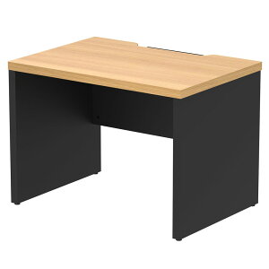 y@llz \[h t[AhXpn[tfXN I[NxubNr 1000xs700x720 RFTFH-1070OA-BL fXN wK dp ItBX Ƌ CeA  e[u