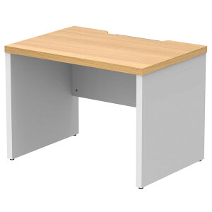 y@llz \[h t[AhXpn[tfXN I[NxzCgr 1000xs700x720 RFTFH-1070OA-WL fXN wK dp  ItBX Ƌ CeA  e[u