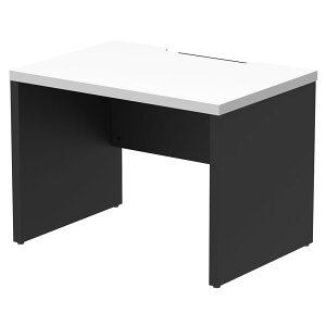 y@llz \[h t[AhXpn[tfXN zCgxubNr 1000xs700x720 RFTFH-1070WH-BL fXN ItBX Ƌ CeA  e[u