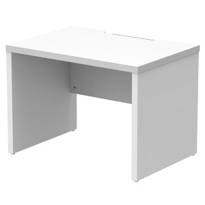 y@llz \[h t[AhXpn[tfXN zCgxzCgr 1000xs700x720 RFTFH-1070WH-WL fXN wK dp  ItBX Ƌ CeA  e[u