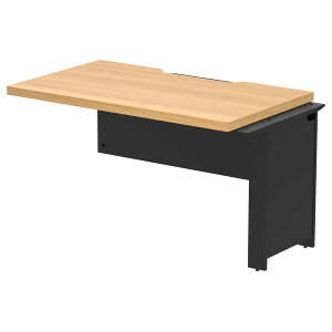 y@llz \[h t[AhXpn[tfXNA I[NxubNr 1200xs700x720 RFTFH-1270ADOA-BL fXN wK dp  ItBX Ƌ CeA  e[u