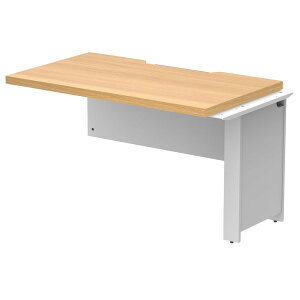 y@llz \[h t[AhXpn[tfXNA I[NxzCgr 1200xs700x720 RFTFH-1270ADOA-WL fXN wK dp  ItBX Ƌ CeA  e[u