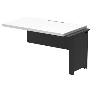 y@llz \[h t[AhXpn[tfXNA zCgxubNr 1200xs700x720 RFTFH-1270ADWH-BL fXN ItBX Ƌ CeA  e[u ׋p