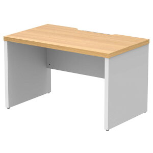 y@llz \[h t[AhXpn[tfXN I[NxzCgr 1200xs700x720 RFTFH-1270OA-WL fXN wK dp  ItBX Ƌ CeA  e[u