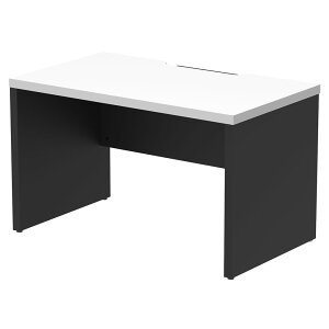 y@llz \[h t[AhXpn[tfXN zCgxubNr 1200xs700x720 RFTFH-1270WH-BL fXN ItBX Ƌ CeA  e[u