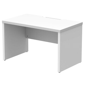 y@llz \[h t[AhXpn[tfXN zCgxzCgr 1200xs700x720 RFTFH-1270WH-WL fXN ItBX wK dp  Ƌ CeA  e[u