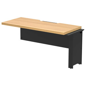 y@llz \[h t[AhXpn[tfXNA I[NxubNr 1400xs600x720 RFTFH-1460ADOA-BL fXN wK dp  ItBX Ƌ CeA  e[u