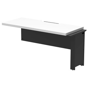 y@llz \[h t[AhXpn[tfXNA zCgxubNr 1400xs600x720 RFTFH-1460ADWH-BL fXN ItBX Ƌ CeA  e[u ׋p