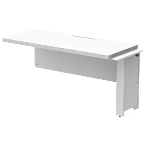 y@llz \[h t[AhXpn[tfXNA zCgxzCgr 1400xs600x720 RFTFH-1460ADWH-WL fXN wK dp  ItBX Ƌ CeA  e[u