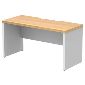 y@llz \[h t[AhXpn[tfXNA I[NxzCgr 1400xs600x720 RFTFH-1460ADOA-WL fXN wK dp  ItBX Ƌ CeA  e[u