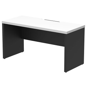 y@llz \[h t[AhXpn[tfXN zCgxubNr 1400xs600x720 RFTFH-1460WH-BL fXN ItBX Ƌ CeA  e[u