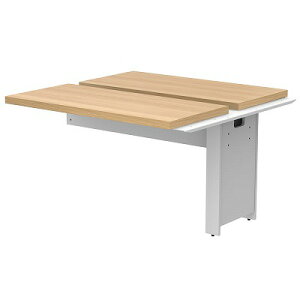 y@llz \[h t[AhXpfXNIIA I[NxzCgr 1200xs1200x720 RFTFT2-1212ADOA-WL fXN A[Gt}J wK dp ItBX Ƌ CeA  e[