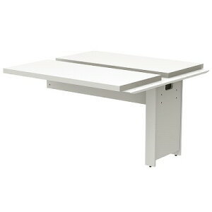 y@llz \[h t[AhXpfXNIIA zCgxzCgr 1200xs1200x720 RFTFT2-1212ADWH-WL fXN A[Gt}J ItBX Ƌ CeA  e[u ׋p