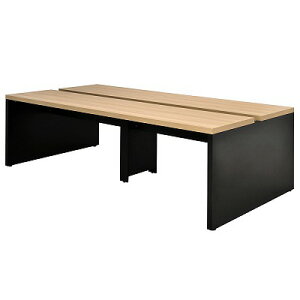 y@llz \[h t[AhXpfXNII I[NxubNr 2400xs1200x720 RFTFT2-2412OA-BL fXN A[Gt}J ItBX c Ƌ CeA  e[u