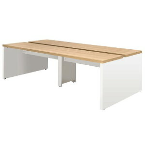 y@llz \[h t[AhXpfXNII I[NxzCgr 2400xs1200x720 RFTFT2-2412OA-WL fXN A[Gt}J ItBX c Ƌ CeA  e[u