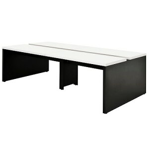 y@llz \[h t[AhXpfXNII zCgxubNr 2400xs1200x720 RFTFT2-2412WH-BL fXN ItBX c Ƌ CeA  e[u