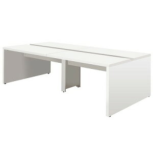 y@llz \[h t[AhXpfXNII zCgxzCgr 2400xs1200x720 RFTFT2-2412WH-WL fXN A[Gt}J ItBX c Ƌ CeA  e[u