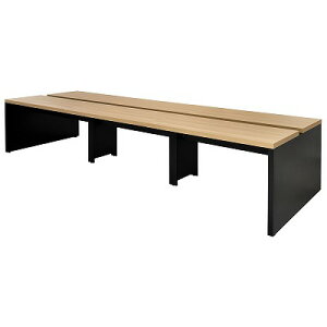 y@llz \[h t[AhXpfXNII I[NxubNr 3600xs1200x720 RFTFT2-3612OA-BL fXN A[Gt}J ItBX c Ƌ CeA  e[u