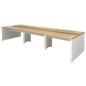 A[Gt}J \[h t[AhXpfXNII W3600×D1200 I[N×zCgr RFTFT2-3612OA-WL