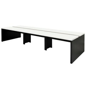 y@llz \[h t[AhXpfXNII zCgxubNr 3600xs1200x720 RFTFT2-3612WH-BL fXN ItBX c Ƌ CeA  e[u