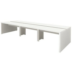 y@llz \[h t[AhXpfXNII zCgxzCgr 3600xs1200x720 RFTFT2-3612WH-WL fXN A[Gt}J ItBX c Ƌ CeA  e[u