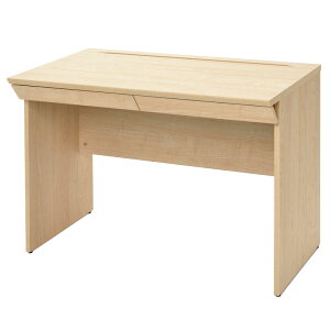 y݌Ɍzy@llz s^V[Y RFؐfXN ot i` 1000xs600x720 RFWD-1060NAD ؐ wK dp  ItBX Ƌ CeA  e[u