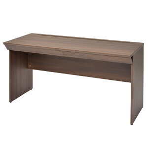 y݌Ɍzy@llz s^V[Y RFؐfXN ot _[N 1400xs600x720 RFWD2-1460DBD fXN ؐ wK dp  ItBX Ƌ CeA  e[u