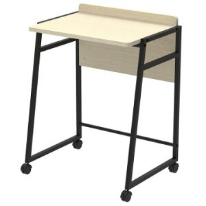 Lil 2wayLX^[fXN i` RFWCD-5540NA