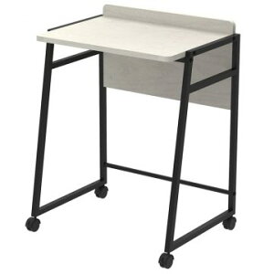 Lil 2wayLX^[fXN zCgEbh RFWCD-5540WG