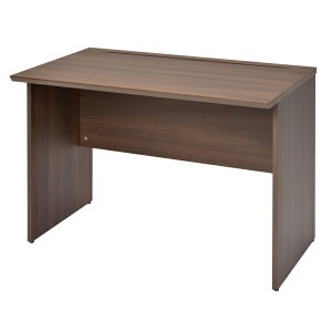 y݌Ɍzy@llz s^V[Y RFؐfXN _[N 1000xs600x720 RFWD-1060DB fXN ؐ wK dp  ItBX Ƌ CeA  e[u ׋p