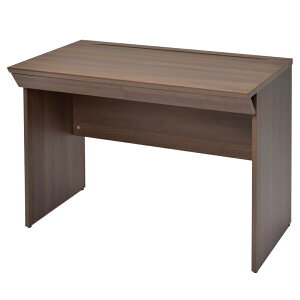 y݌Ɍzy@llz s^V[Y RFؐfXN ot _[N 1000xs600x720 RFWD-1060DBD fXN ؐ wK dp  ItBX Ƌ CeA  e[u