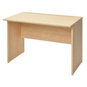 y݌Ɍzy@llz s^V[Y RFؐfXN i` 1000xs600x720 RFWD-1060NAfXN ؐ wK dp  ItBX Ƌ CeA  e[u ׋p