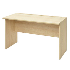 y݌Ɍzy@llz s^V[Y RFؐfXN i` 1200xs600x720 RFWD-1260NA fXN ؐ wK dp  ItBX Ƌ CeA  e[u ׋p