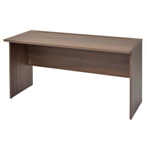 y݌Ɍzy@llz s^V[Y RFؐfXN _[N 1400xs600x720 RFWD2-1460DB fXN ؐ wK dp  ItBX Ƌ CeA  e[u