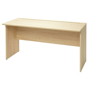 y݌Ɍzy@llz s^V[Y RFؐfXN i` 1400xs600x720 RFWD2-1460NA fXN ؐ wK dp  ItBX Ƌ CeA  e[u ׋p