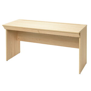 y݌Ɍzy@llz s^V[Y RFؐfXN ot i` 1400xs600x720 RFWD2-1460NAD fXN ؐ wK dp  ItBX Ƌ CeA  e[u