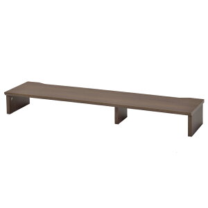 y݌Ɍzylzz s^V[Y RFؐfXN _[N 1000xs250x123 RFWD-DR-1000DB  ؐ ドbN dp ƒp  ItBX ݑΖ e[N 