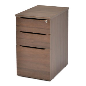 y݌Ɍzy@llz s^V[Y RFؐfXNe _[N 400xs600x720 RFWD-SD-600DBfXN [ ؐ i A[Gt}J wK dp  ItBX Ƌ C