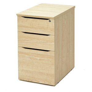 y݌Ɍzy@llz s^V[Y RFؐfXNe i` 400xs600x720 RFWD-SD-600NA fXN[ ؐ i A[Gt}J wK dp  ItBX Ƌ 