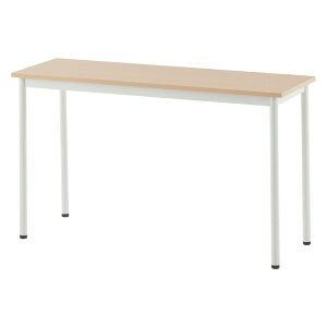 y@llz SHVve[u ce[u cpe[u c ł킹 k  ItBXe[u c  1200xs400x700 i` SHST-1240NA