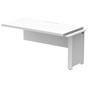 y@llz \[h t[AhXpn[tfXNA zCgxzCgr 1400xs700x720 RFTFH-1470ADWH-WL fXN wK dp  ItBX Ƌ CeA  e[u