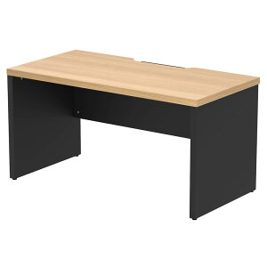 y@llz \[h t[AhXpn[tfXN I[NxubNr 1400xs700x720 RFTFH-1470OA-BL fXN A[Gt}J ItBX Ƌ CeA  e[u