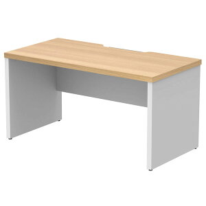 y@llz \[h t[AhXpn[tfXN I[NxzCgr 1400xs700x720 RFTFH-1470OA-WL fXN ItBX A[Gt}J Ƌ CeA  e[u